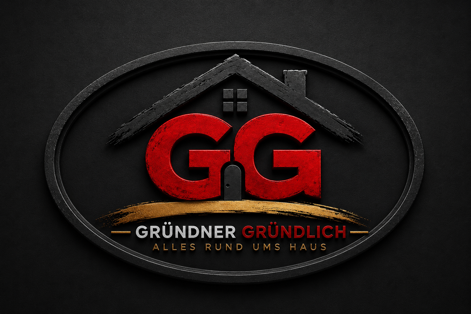 GG Gründner Gründlich